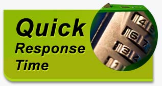 Wenonah Locksmith