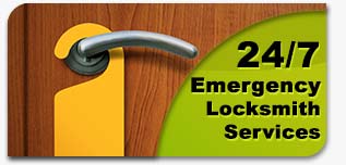 Wenonah Locksmith