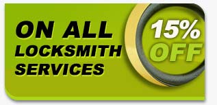 Wenonah Locksmith