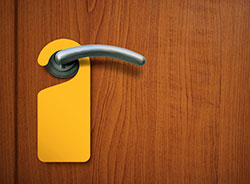 Wenonah Locksmith