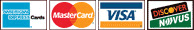 Wenonah Locksmith